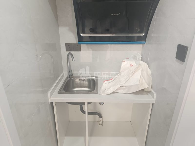 泰宸景苑14027452厨房图4