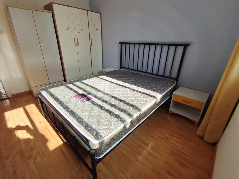 新华公寓祥和苑14029632周边环境图6