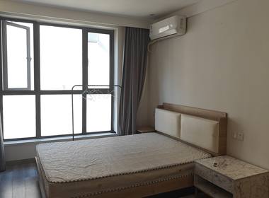 乐见公寓（潮州路508号） 1室0厅1卫