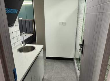 阳光欧洲城源水新墅（三期） 