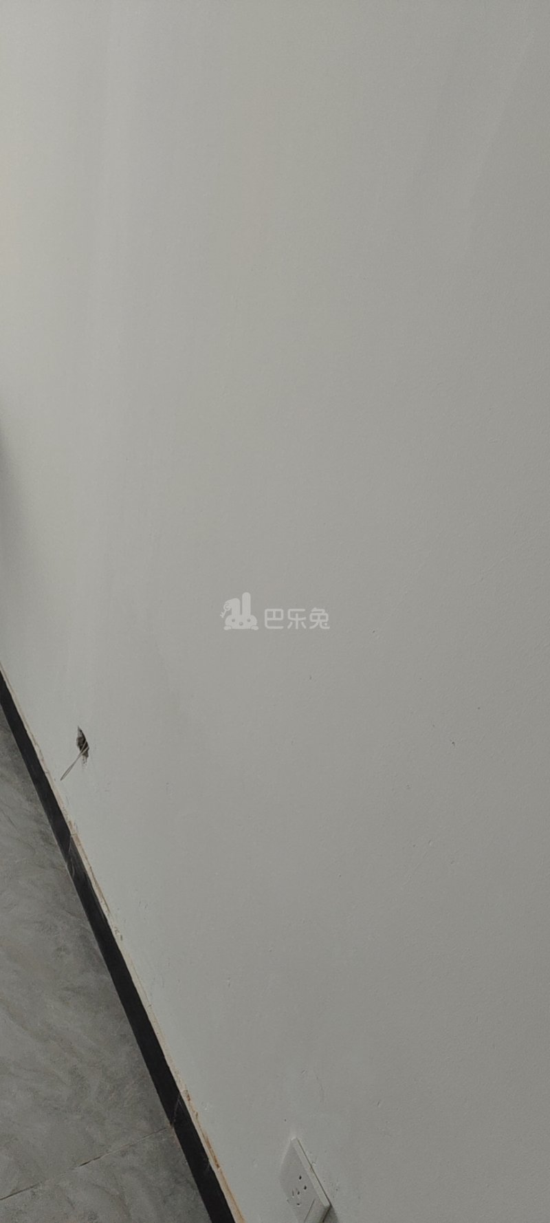 欣嘉苑北区14030956客厅图2