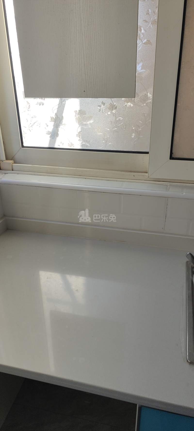 欣嘉苑北区14030956厨房图3