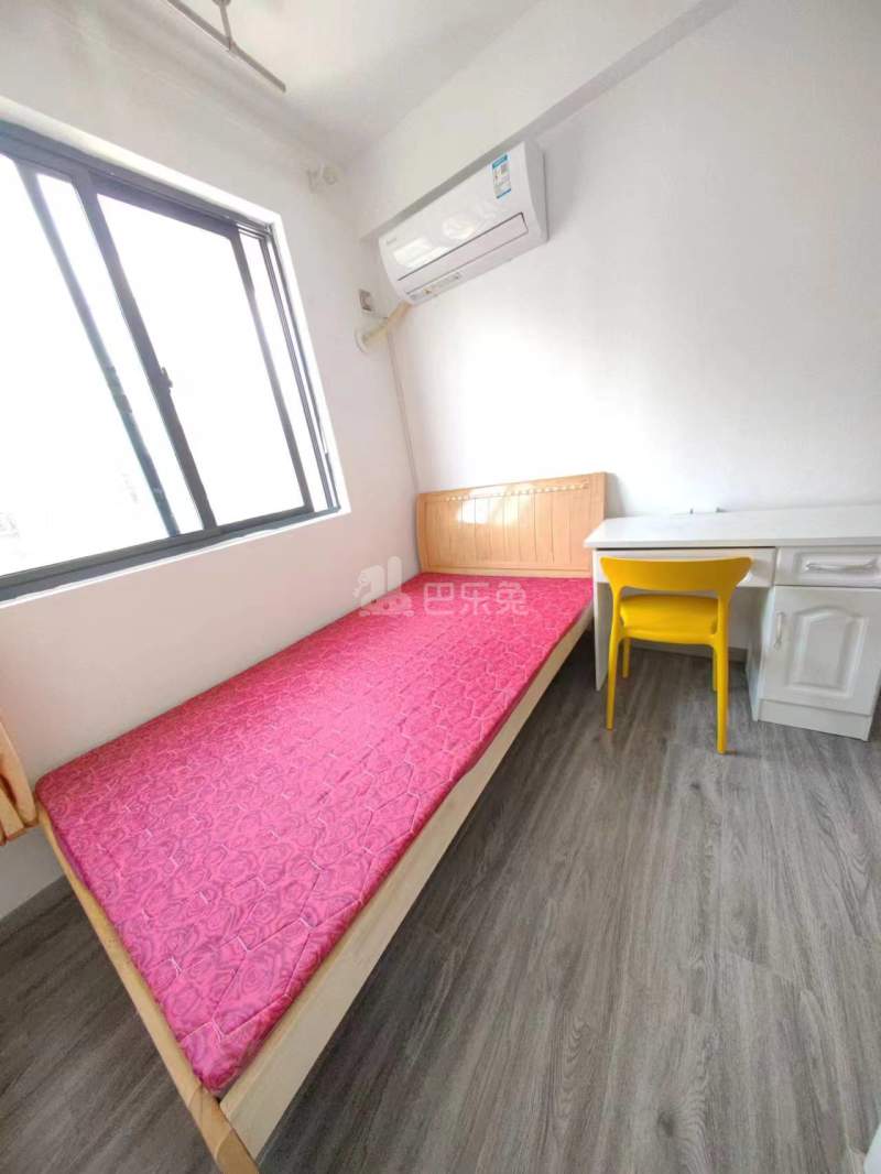 新华公寓祥和苑14034180周边环境图0