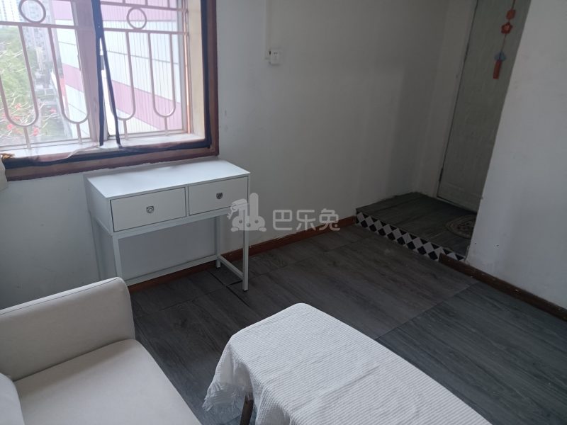 莲城花园14035526卧室图4