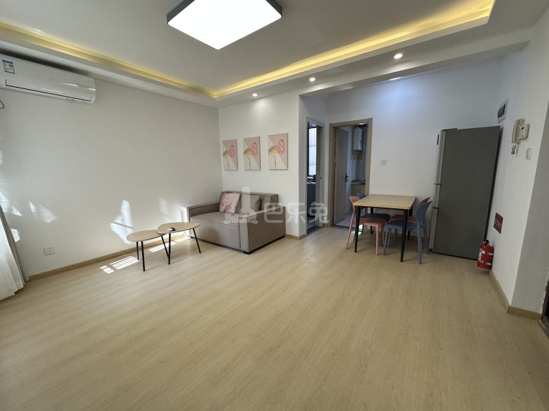 唐丰苑14036577周边环境图6