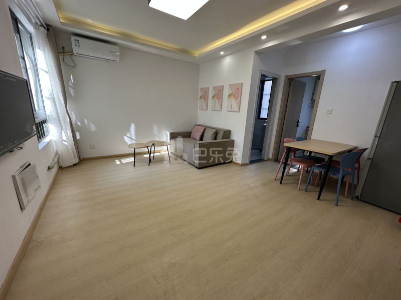 唐丰苑14036577客厅图3