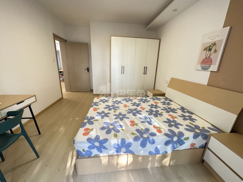 唐丰苑14036577卧室图0