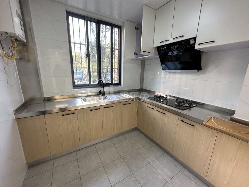 唐丰苑14036577厨房图4