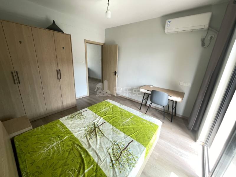 金融家二期14036882客厅图1