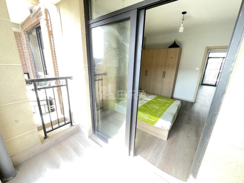 金融家二期14036882客厅图0