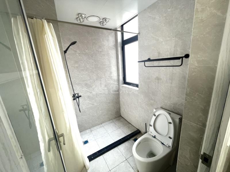 金融家二期14036882卫生间图7