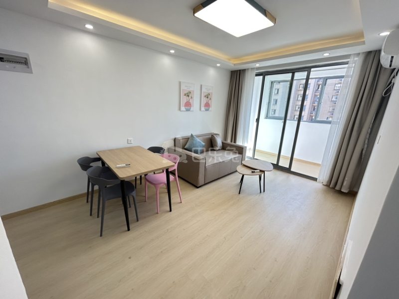 万嘉欣苑14036929客厅图10