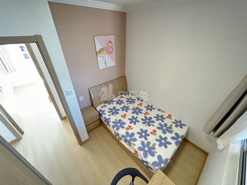 万嘉欣苑14036929卧室图4