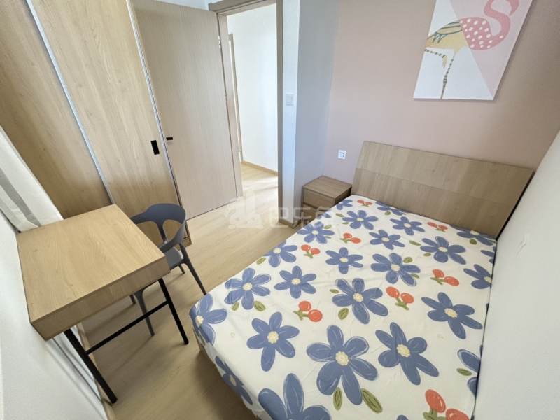 万嘉欣苑14036929卧室图3