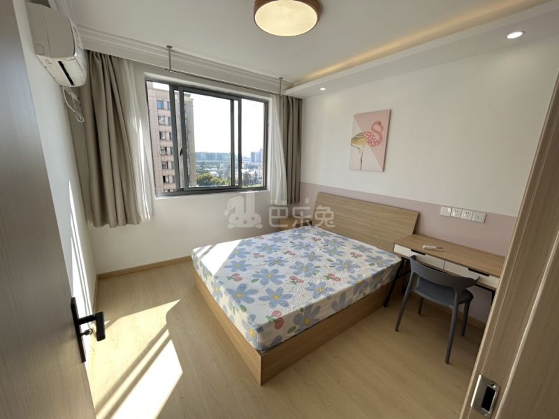 万嘉欣苑14036929客厅图7