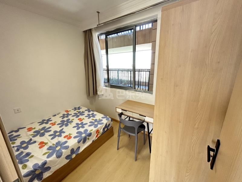 万嘉欣苑14036929卧室图0