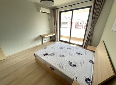 大湾名苑 1室0厅0卫