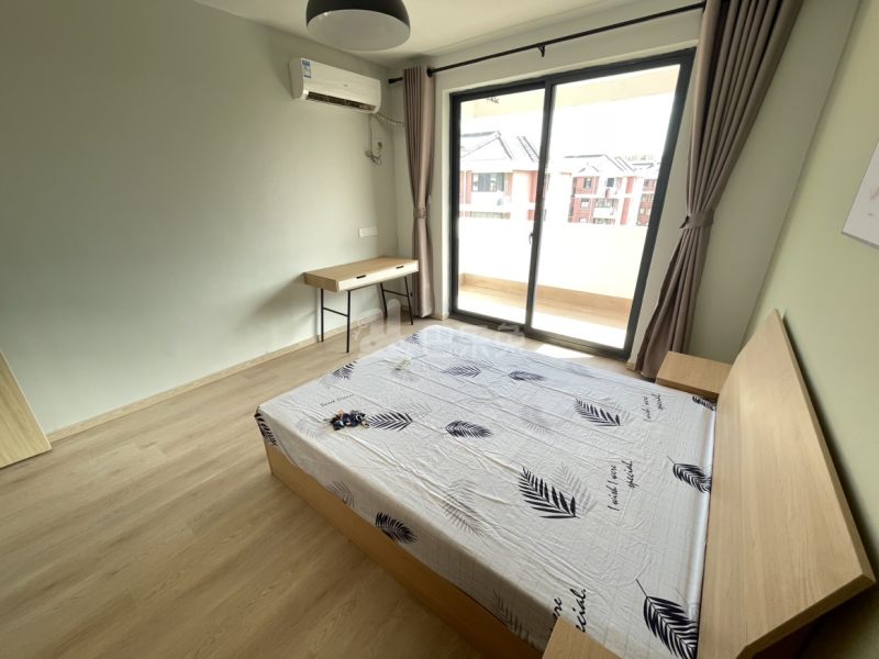 大湾名苑14043243周边环境图17