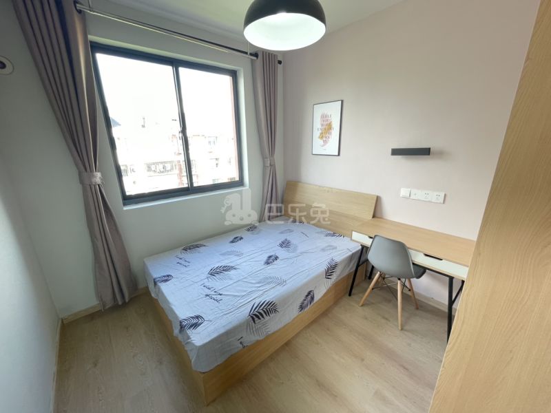 大湾名苑14043243客厅图14