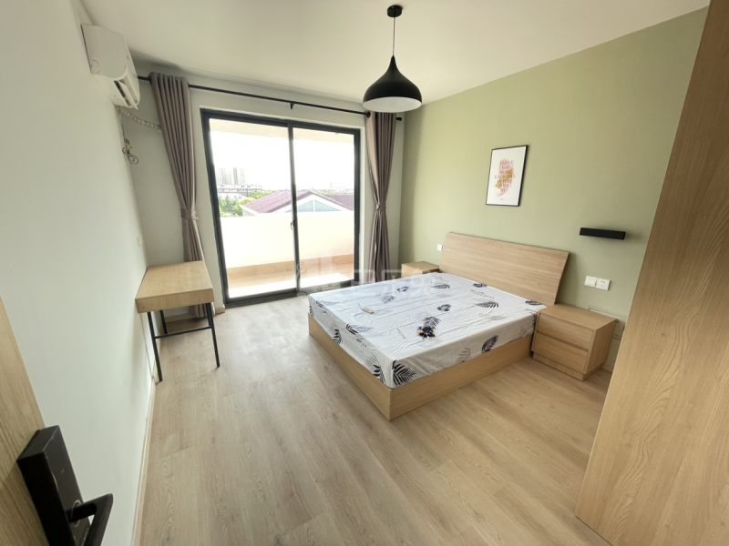 大湾名苑14043243卧室图5