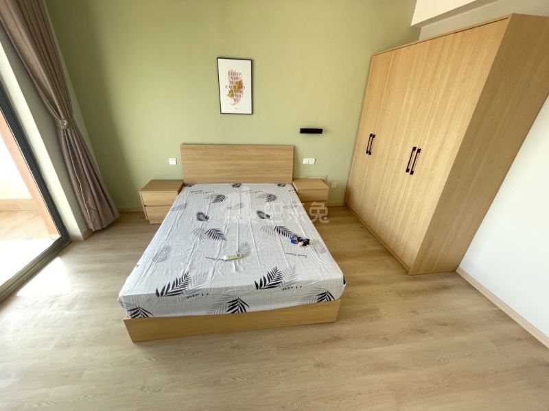 大湾名苑14043243卧室图2