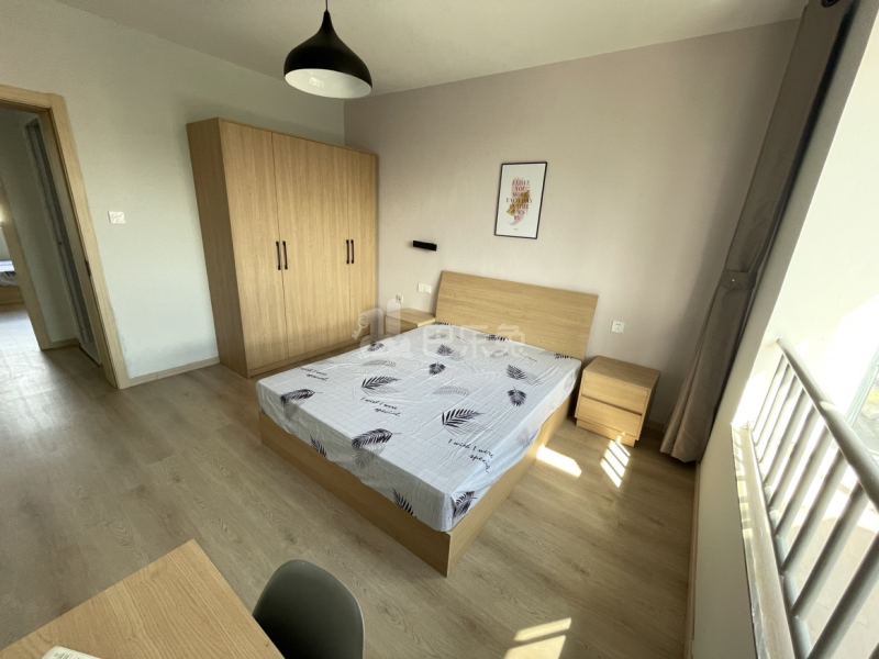 大湾名苑14043243客厅图13