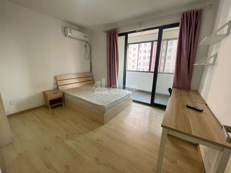 齐友佳苑14043919卧室图0