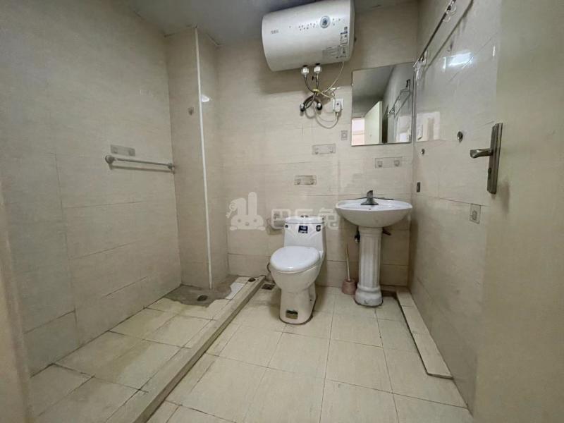 齐友佳苑14043919卫生间图9