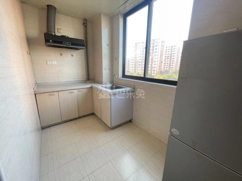 齐友佳苑14043919厨房图8