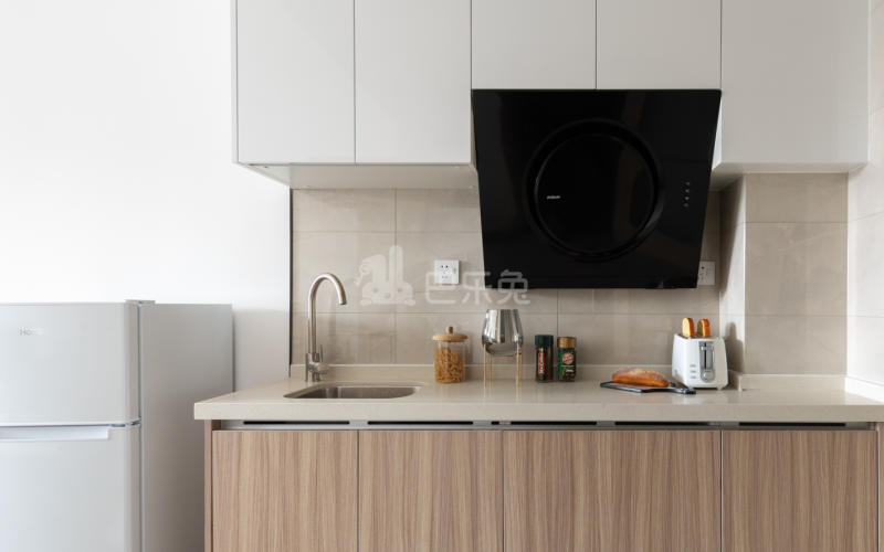 城家公寓深圳光明正大城店14043957周边环境图0