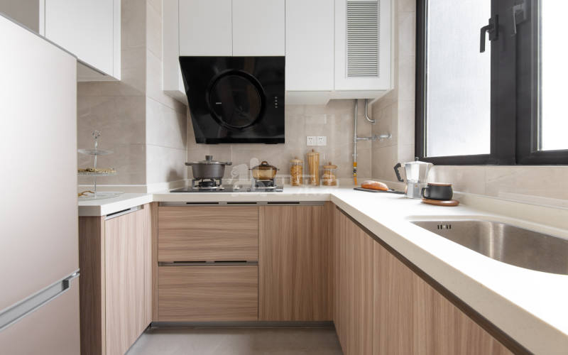 城家公寓深圳光明正大城店14044008周边环境图1