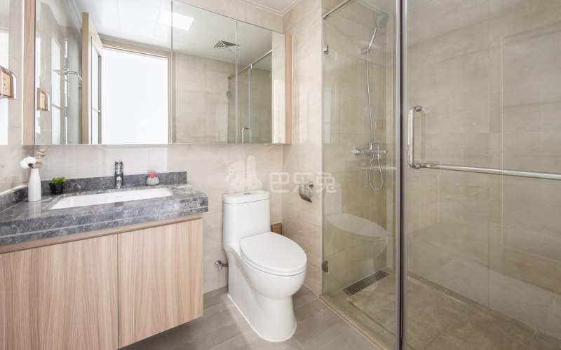 城家公寓深圳光明正大城店14044008周边环境图2