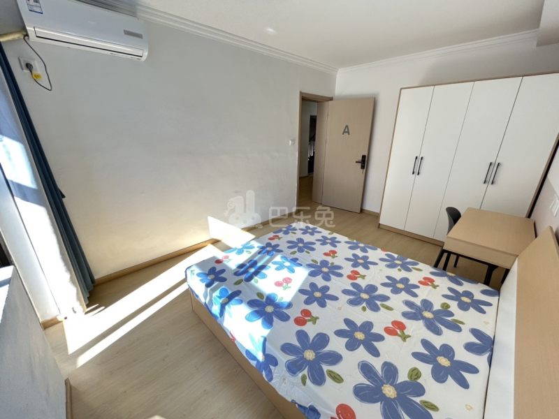 宏伟新村14047064周边环境图24