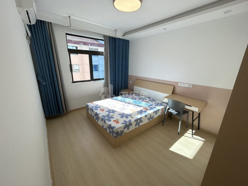 宏伟新村14047064卧室图10