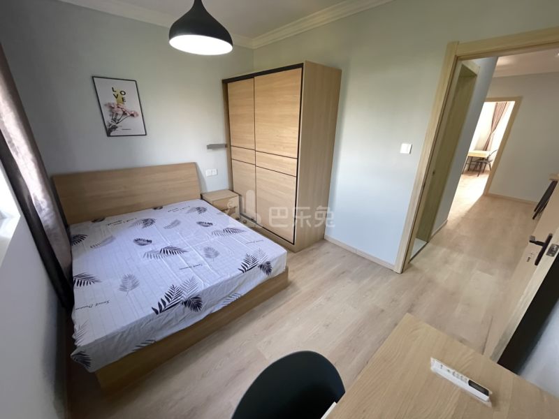 王桥小区14047147卧室图13