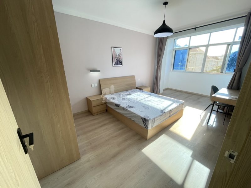 王桥小区14047147卧室图12