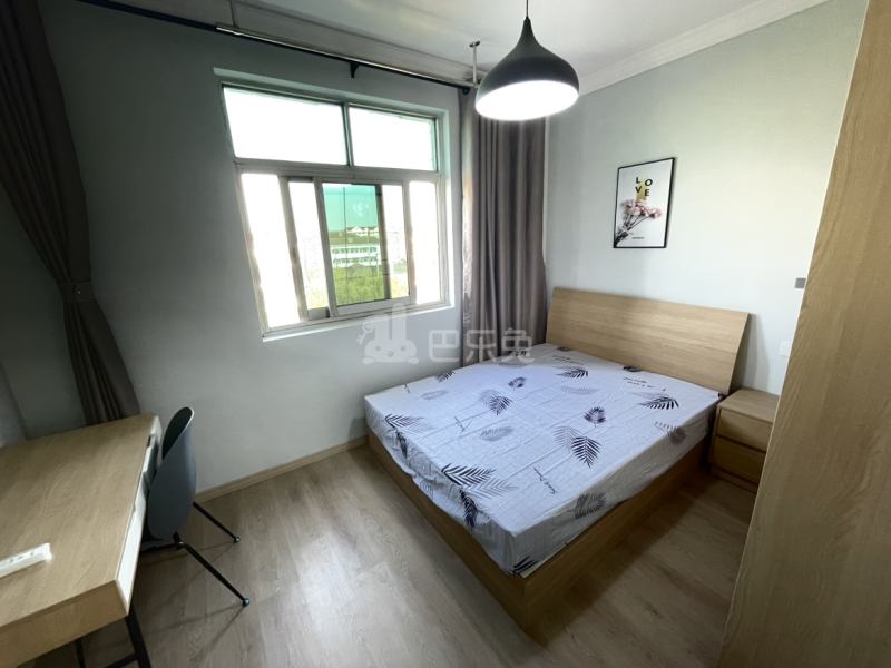 王桥小区14047147卧室图9