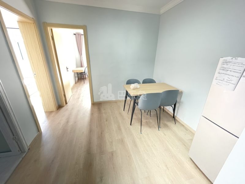 王桥小区14047147客厅图16