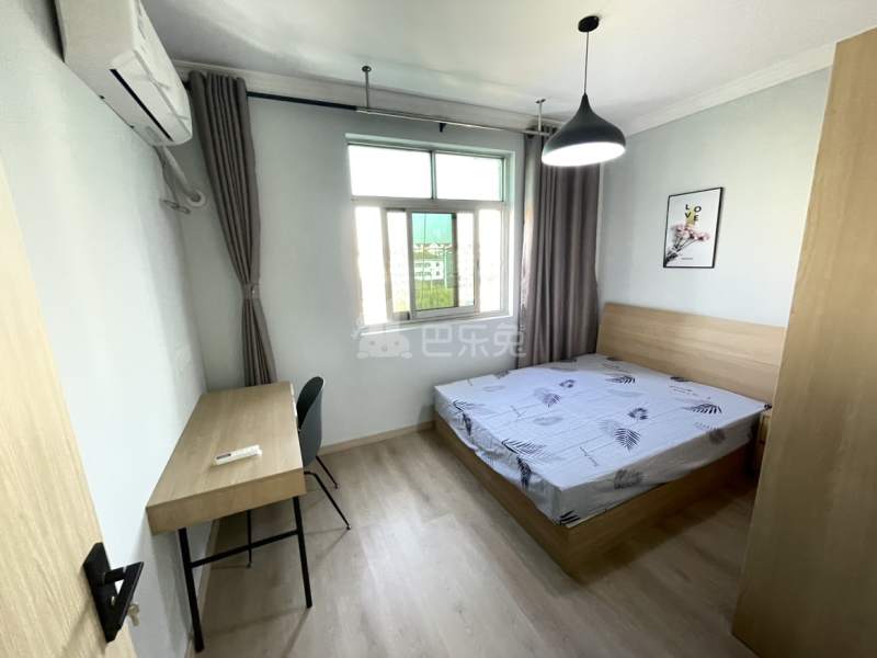 王桥小区14047147卧室图7