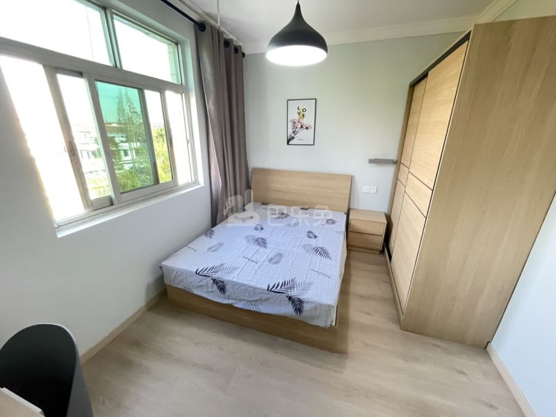 王桥小区14047147卧室图5