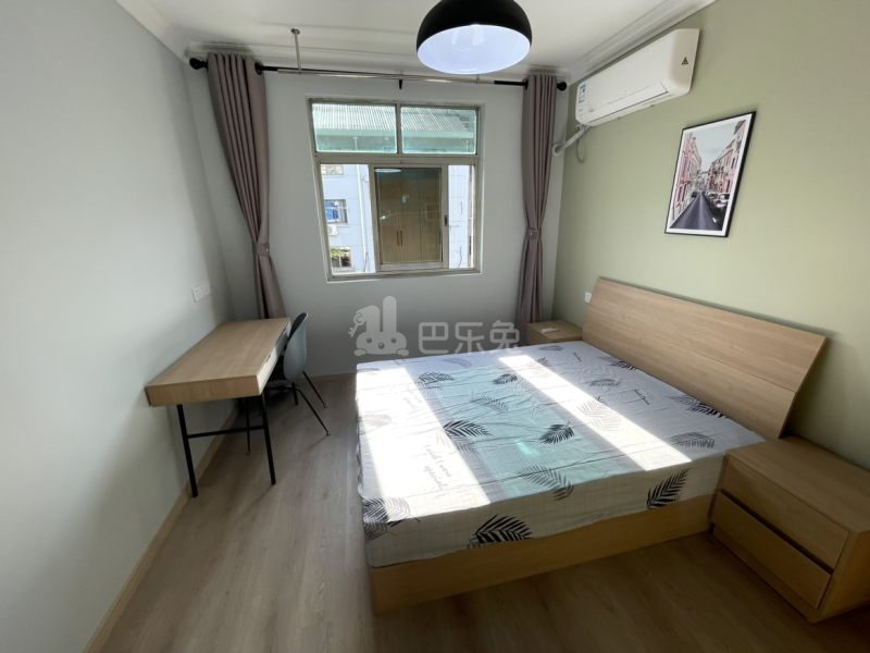 王桥小区14047147卧室图6