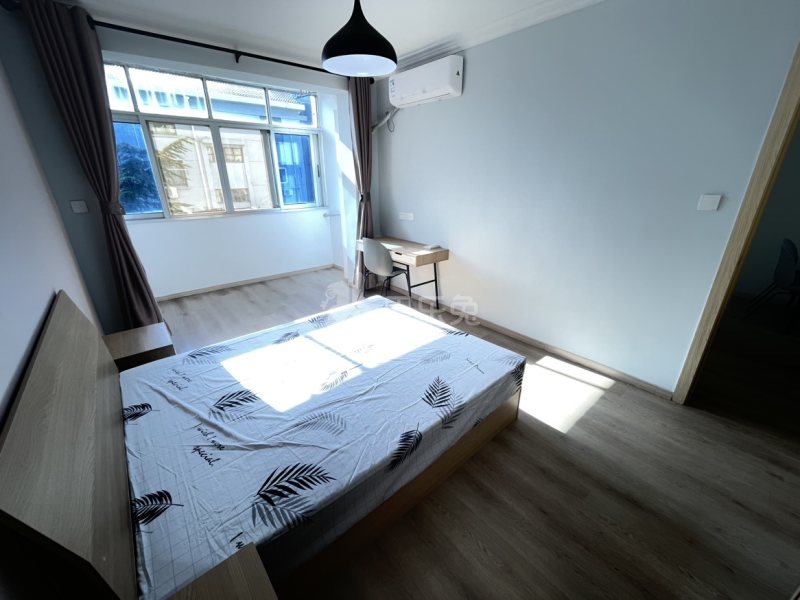 王桥小区14047147卧室图4