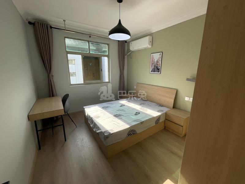 王桥小区14047147卧室图3