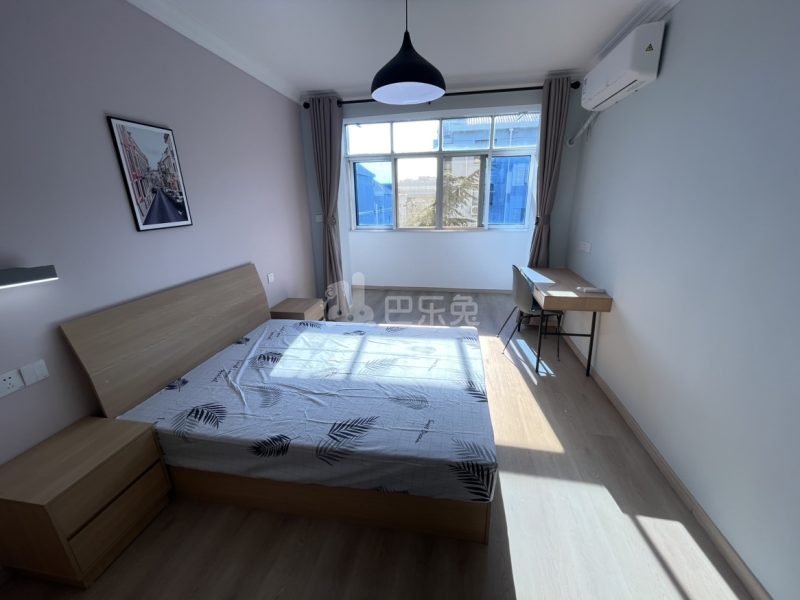 王桥小区14047147卧室图2