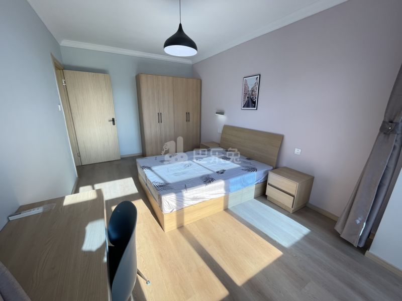 王桥小区14047147卧室图0