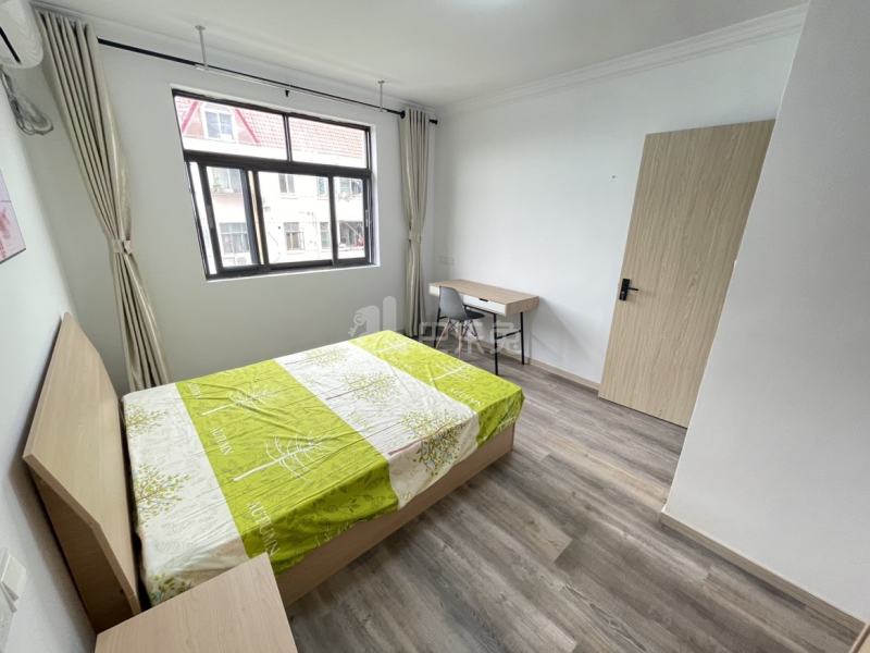 宏伟新村14047185周边环境图9