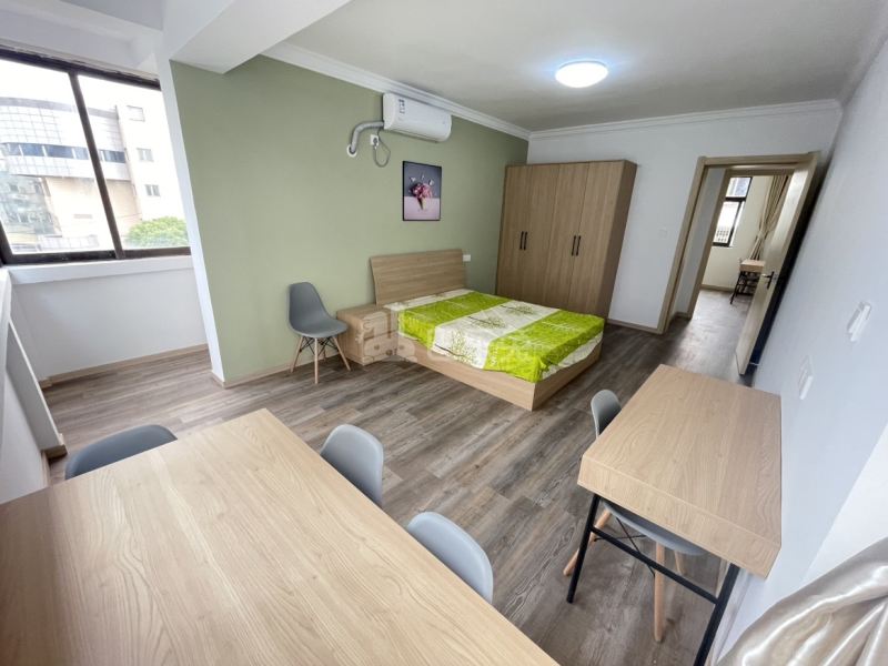 宏伟新村14047185客厅图5