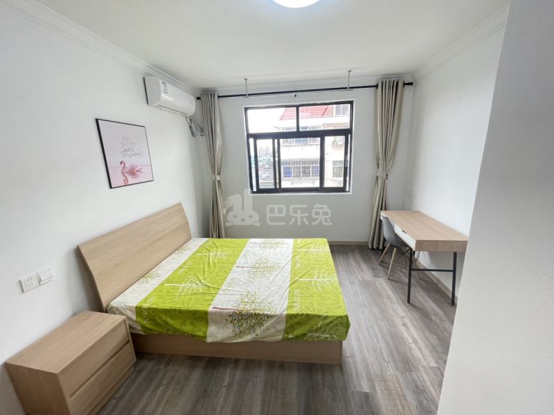 宏伟新村14047185客厅图3