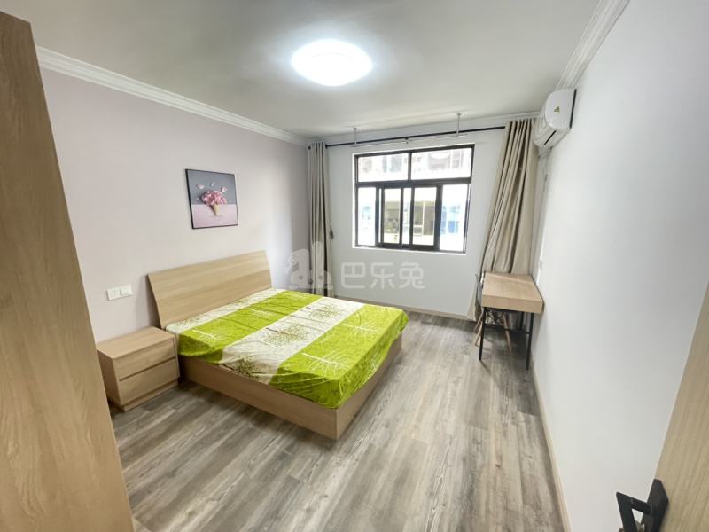 宏伟新村14047185客厅图1