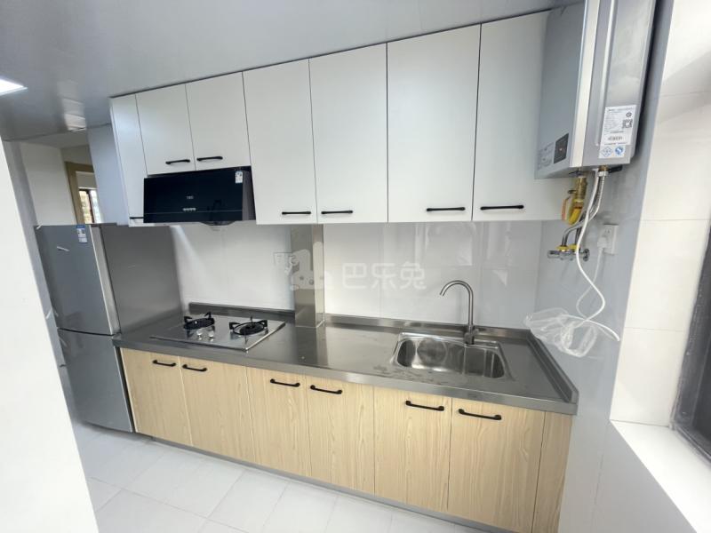 宏伟新村14047185厨房图7